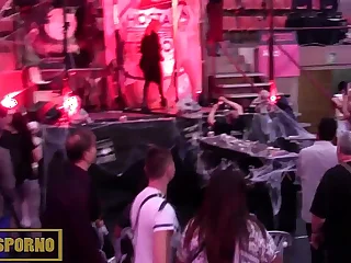 437 public porn videos