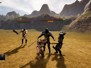 1121 interracial porn videos