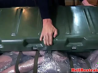 1147 punishment porn videos