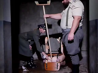 973 humiliation porn videos