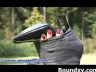 7183 fetish porn videos