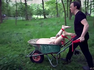 235 game porn videos