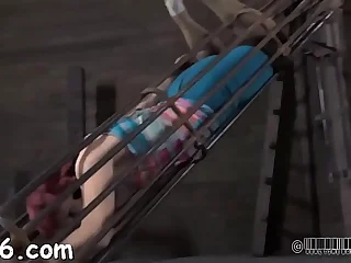 238 missionary porn videos